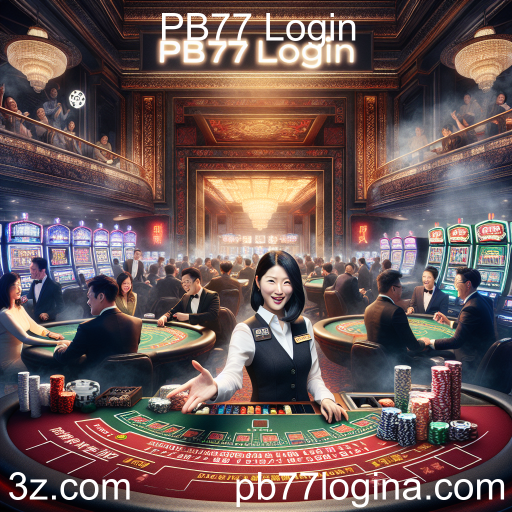 Cassino ao Vivo: Mergulhe na Emoção do Jogo Real